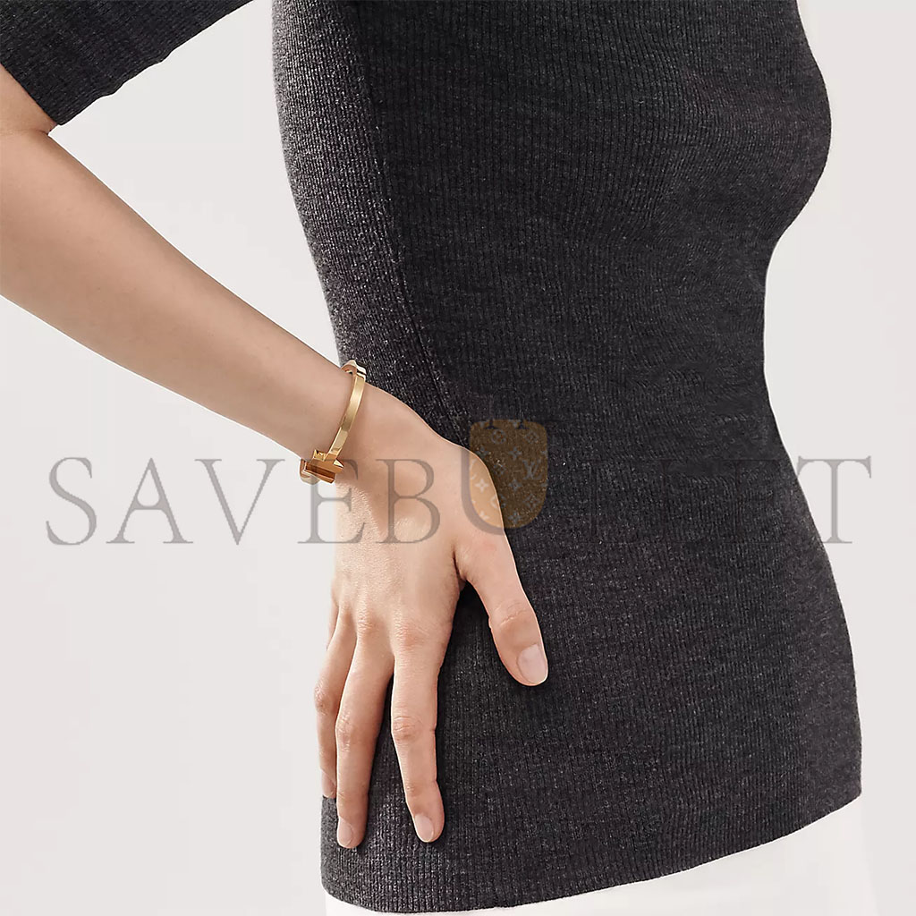 T*f*ny t square bracelet 60010736